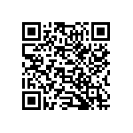 177-037-212-381 QRCode