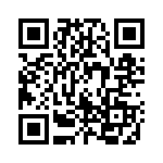 1770432 QRCode