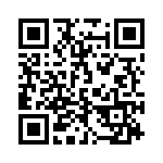 1770533 QRCode