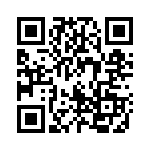 1770575 QRCode