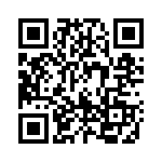 1770724 QRCode