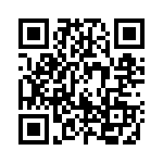 1771062 QRCode