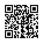 1771090000 QRCode