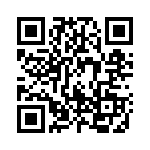 1771282 QRCode