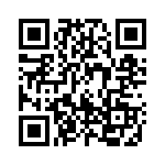 1771286 QRCode