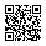 1771671 QRCode