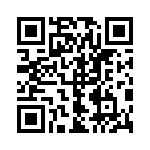 1771800000 QRCode