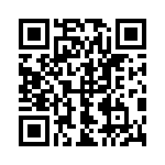 1771820000 QRCode