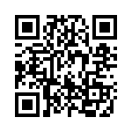 1771891 QRCode