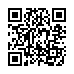 1771910 QRCode