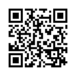 1771978 QRCode