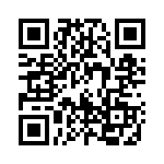 1771985 QRCode