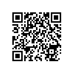 177200100008002 QRCode