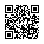 1772159 QRCode