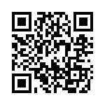 1772285 QRCode