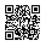 1772298 QRCode