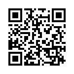 1772379 QRCode