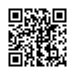 1772421 QRCode