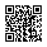 1772447 QRCode