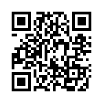 1772618 QRCode