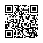 1772634 QRCode