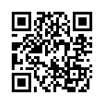 1772715 QRCode