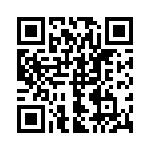 1772719 QRCode