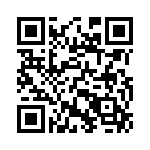 1772728 QRCode