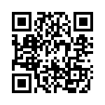 1772829 QRCode