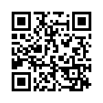 1773057 QRCode