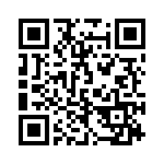 1773132 QRCode