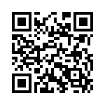 1773514 QRCode