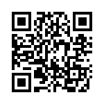 1773682 QRCode