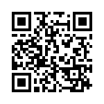 1773811 QRCode