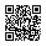 1773828 QRCode