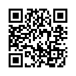 1774005 QRCode