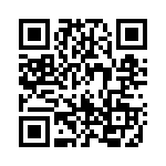 1774021 QRCode