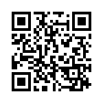 1774047 QRCode