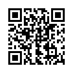 1774195 QRCode