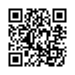 1774542 QRCode