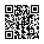 1774782001 QRCode