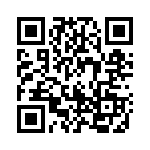 1774843 QRCode