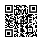 1775004001 QRCode