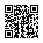 1775023001 QRCode