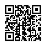 1775032001 QRCode