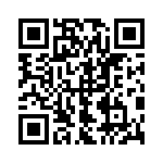 1775044001 QRCode