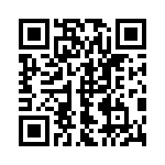 1775053001 QRCode