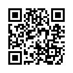 1775059-1 QRCode