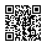 1775059-2 QRCode