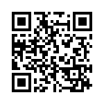 1775063-1 QRCode